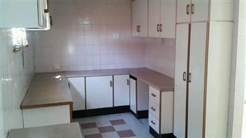 To Let in Durban - Merebank  Ridge