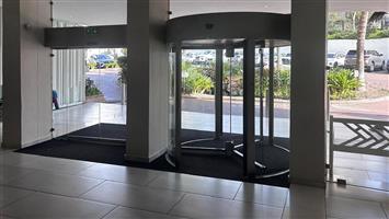 UMHLANGA SANDS RESORT WEEK 50 FOR SALE