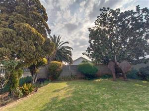 Warm, Coloring and Exciting!