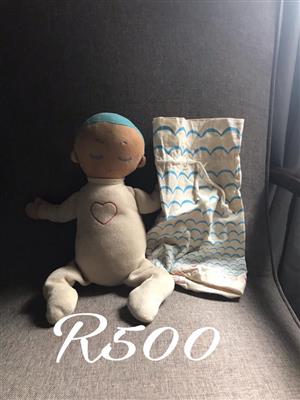 lulla doll price check