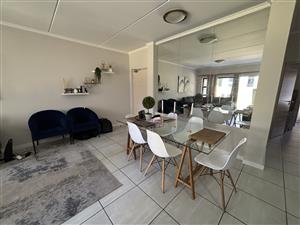 Live the Waterfall Lifestyle – Stunning Designer Touches