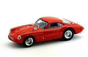 BANG 1963 SPERIMENTALE STREET Ferrari 250GT 1:43 scale