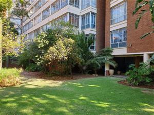 Apartment For Sale in Arcadia