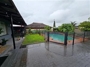 House For Sale in Florentia
