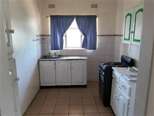 Townhouse For Sale in Rynfield