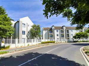 Private 2-Bedroom Corner Gem – Stylish Living with Premium Upgrades Throughout