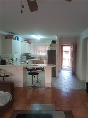 Apartment For Sale in Florida