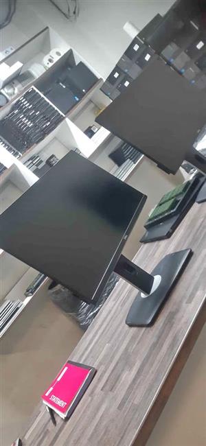dell botherles 24inch