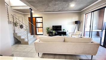 Your new chapter starts here!