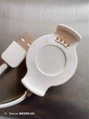HUAWEI 2/PRO SMART WATCH CHARGER