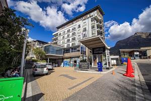 Apartment For Sale in Salt River
