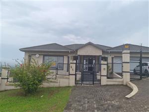 House For Sale in Nahoon Valley