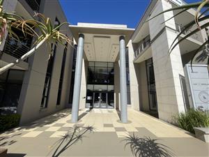 Office Rental Monthly in Lynnwood Manor