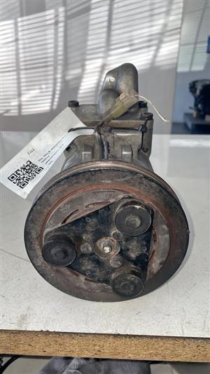 Ford Ranger 3.0 WE Aircon Pump 