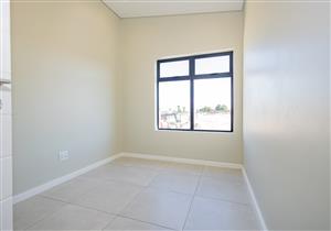 Designed for families who love to entertain, gather and enjoy generous living spaces.