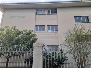 Apartment For Sale in Southernwood