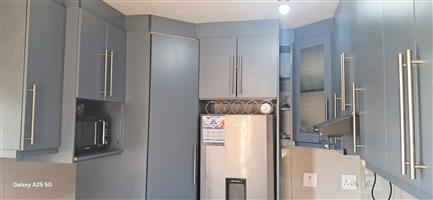 Lovely 3 Bedrooms Freestanding Home for Sale in Westham, Phoenix