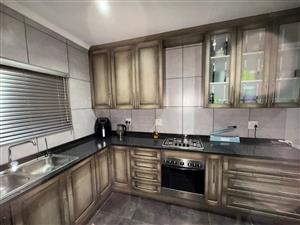 Where luxury meets effortless living