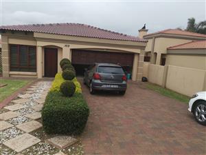House For Sale in Reyno Ridge