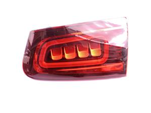 Mercedes benz GLC W253 inner tail light
