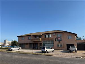 Apartment Rental Monthly in Sidwell