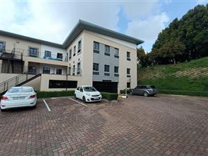Fantastic A-grade offices to let in Strubensvalley!