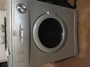 DEFY AUTODRY Tumble Dryer for Sale