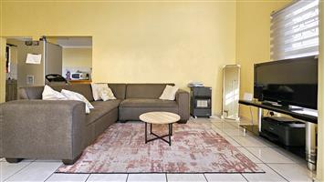 The Smart Buy That Pays You Back (and Feels Like Home!)