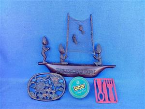 Items for sale  Prices in description