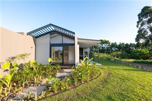 Modern 4-Bedroom Home in The Stables Village, Elaleni Lifestyle Estate