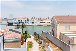 Waterfront Property going Auction!