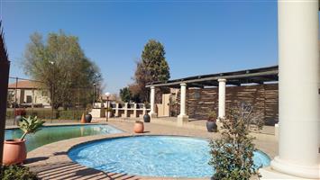 Opportunity you cannot missed!… Calling all first time Purchasers!