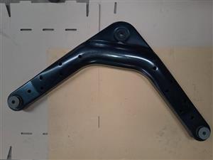 JEEP GRAND WJ REAR DIFF V ARM FOR SALE 