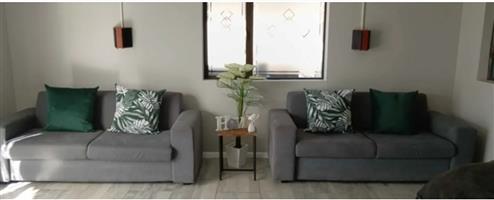 Rochester couches