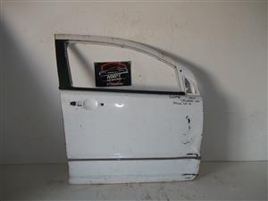 Dodge Calibre right front driver door