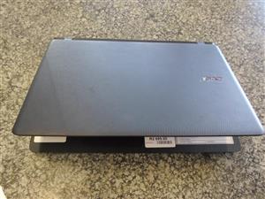 Acer Aspire ES1-533 Laptop