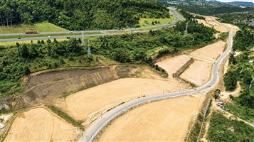 Vacant Land Commercial For Sale in Pinetown North Industria