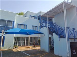 Sized Matters and this Townhouse Delivers!