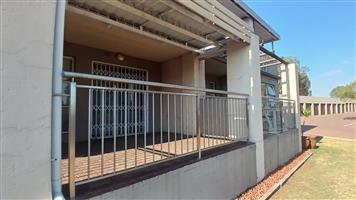 Perfect Apartment in a Proper Area