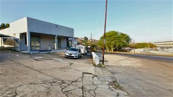 Business Rental Monthly in Riverhorse Valley