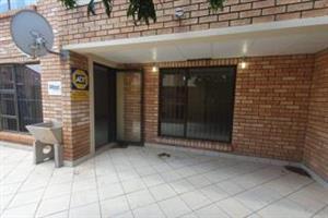 Apartment For Sale in Winchester Hills