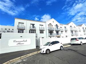 Apartment Rental Monthly in Claremont