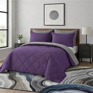 5 pc Comforter and 3D carpet combos for sale online orders only NO COLLECTION - courier only