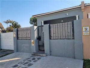 House For Sale in Berea