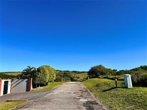 Nestled in the Suburb of Forest Downs.