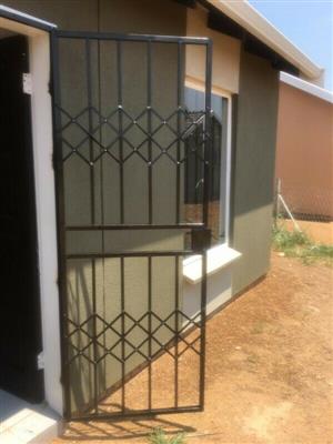 Sellers in Ebony Park,Tembisa we are just a phone call away from selling your property 