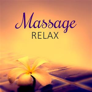 Full Body Stress Relieving Massages for Ladies