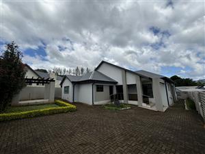 House For Sale in Golden Acres Estate
