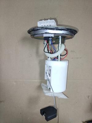 OPEL CORSA B LITE FUEL PUMP FOR SALE