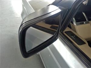 Side Mirrors for Range Rover Sport for sale (left or right) | Auto Ezi